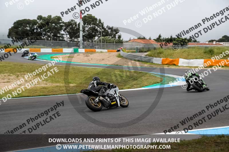 estoril;event digital images;motorbikes;no limits;peter wileman photography;portugal;trackday;trackday digital images